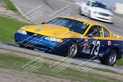 media/Feb-24-2024-CalClub SCCA (Sat) [[de4c0b3948]]/Group 5/Race (Outside Grapevine)/